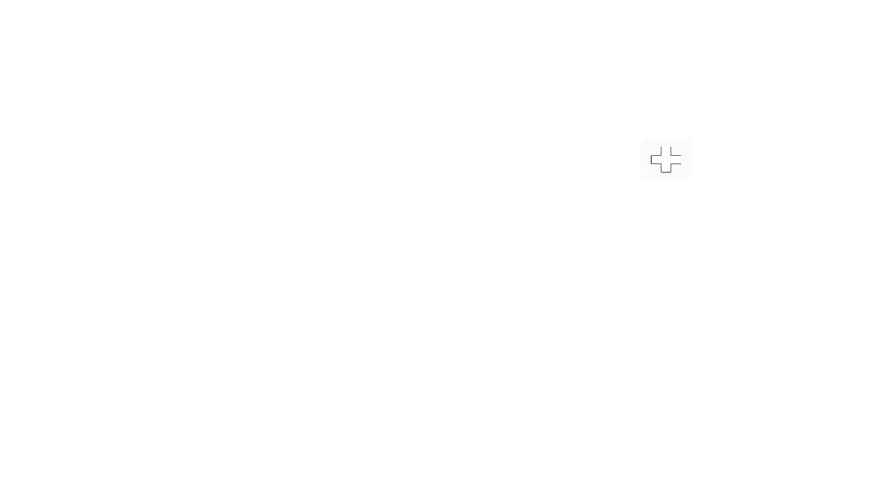 Bern Parking