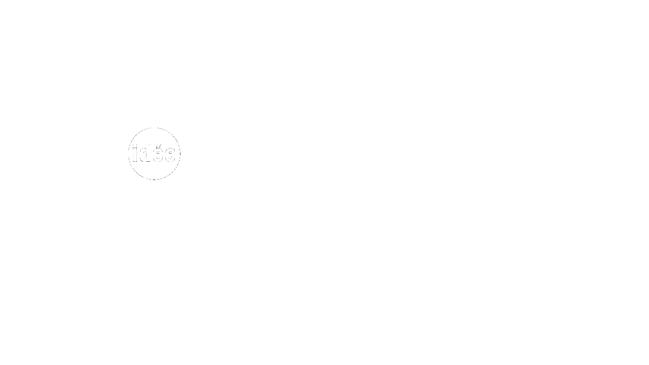 Idee Bern